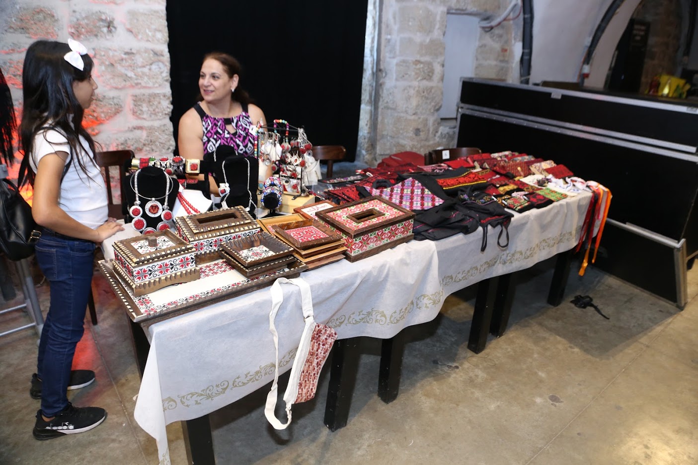 marew3a (11).jpg.jpg